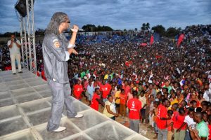 Siri ya Mchezo lyrics, by Fid Q featuring Juma Nature