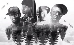 kupanda-na-kushuka-nikki-mbishi-one-songa-lady-jaydee