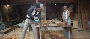 Zilipendwa, zama za kale, by Diamond Platnumz of Wasafi Records