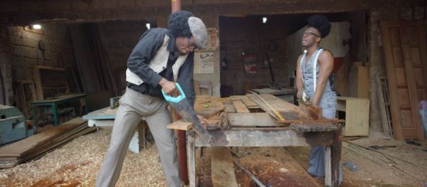 Zilipendwa, zama za kale, by Diamond Platnumz of Wasafi Records