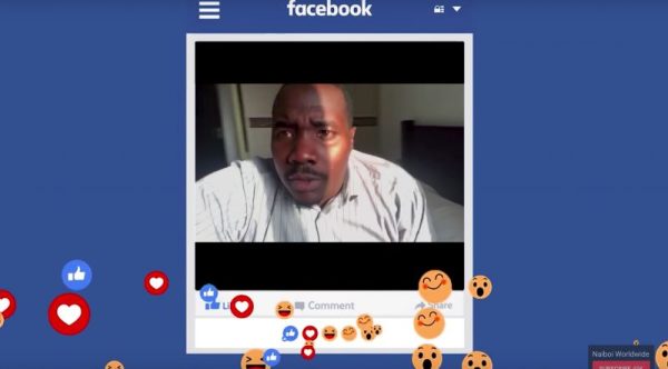 Two in One, Lyrics by NaiBoi