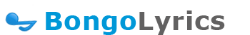 Bongo Lyrics Logo